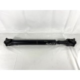 Cardan Dianteiro Nissan Frontier 2.5 190cv 2014 Original