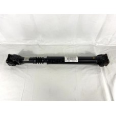 Cardan Dianteiro Frontier 2.3 Automática 2022 Original