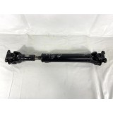 Cardan Dianteiro Ssangyong Kyron 2.0 Diesel 2011 Original