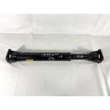 Cardan Dianteiro Kia Sorento 2.5 2008 Original 49100-3e100