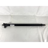 Cardan Dianteiro Bmw X5 3.0 2008 Original 7556019