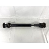 Cardan Dianteiro Ford Ranger 3.0 Manual 2011 Original