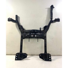 Agregado Dianteiro Mini Cooper S 1.6 Turbo 2011 Original 09