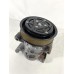 Compressor Ar Condicionado Hilux 2.8 2016/2020 Original