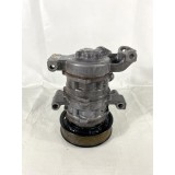 Compressor Ar Condicionado Hilux 2.8 2016/2020 Original