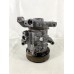 Compressor Ar Condicionado Hilux 2.8 2016/2020 Original