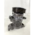 Compressor Ar Condicionado Hilux 2.8 2016/2020 Original