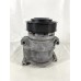 Compressor Ar Condicionado Sw4 Srx 2.8 2016/2020 Original