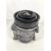 Compressor Ar Condicionado Sw4 Srx 2.8 2016/2020 Original