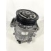 Compressor Ar Condicionado Tiguan 350 R-line 2019 Original