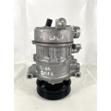 Compressor Ar Condicionado Tiguan 350 R-line 2019 Original