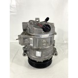 Compressor Ar Condicionado Bmw Z4 2014 Original