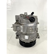 Compressor Ar Condicionado Bmw Z4 2014 Original