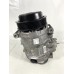 Compressor Ar Condicionado Bmw Z4 2014 Original