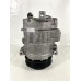 Compressor Ar Condicionado Bmw Z4 2014 Original