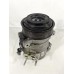 Compressor Ar Condicionado Dodge Ram 2500 6.7 2021 Original