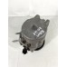 Compressor Ar Condicionado Dodge Ram 2500 6.7 2021 Original