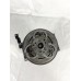 Compressor Ar Condicionado Mitsubishi Dakar 3.2 2015 Orig.