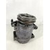 Compressor Ar Condicionado Mitsubishi Dakar 3.2 2015 Orig.