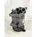 Compressor Ar Condicionado Mitsubishi Dakar 3.2 2015 Orig.