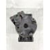 Compressor Ar Condicionado Mitsubishi Dakar 3.2 2015 Orig.