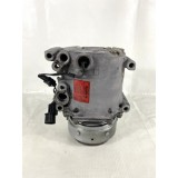 Compressor Ar Condicionado Pajero Sport 2.5 2006/11 Mr360532