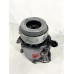 Compressor Ar Condicionado Pajero Sport 2.5 2006/11 Mr360532