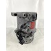 Compressor Ar Condicionado Pajero Sport 2.5 2006/11 Mr360532