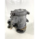 Compressor Ar Condicionado Range Rover 4.6 V8 2001 Original