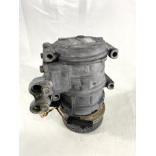 Compressor Ar Condicionado Range Rover 4.6 V8 2001 Original
