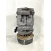 Compressor Ar Condicionado Range Rover 4.6 V8 2001 Original