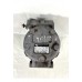 Compressor Ar Condicionado Range Rover 4.6 V8 2001 Original
