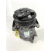 Compressor Ar Condicionado Mini Cooper S 1.6 2011 Original