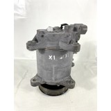 Compressor Ar Condicionado Bmw X1 20i 2017 Original
