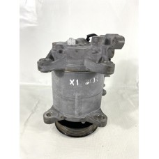 Compressor Ar Condicionado Bmw X1 20i 2017 Original