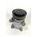 Compressor Ar Condicionado Bmw X1 20i 2017 Original