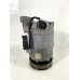 Compressor Ar Condicionado Bmw X1 20i 2017 Original