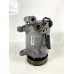 Compressor Ar Condicionado Bmw X1 20i 2017 Original