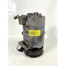 Compressor Ar Condicionado Evoque 2.0 2012 Original