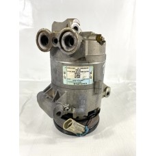 Compressor Ar Condicionado Troller Tgv 2013 Original