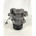 Compressor Ar Condicionado Suzuki Vitara 2.0 2012 Original