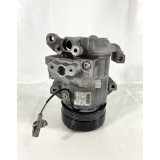 Compressor Ar Condicionado Suzuki Vitara 2.0 2012 Original