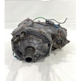 Caixa Tração Toyota Hilux 3.0 Automática 2006/2015 Original