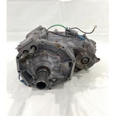 Caixa Tração Toyota Hilux 3.0 Automática 2006/2015 Original