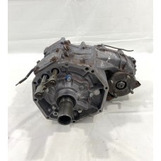 Caixa Tração Toyota Hilux 3.0 Manual 2006/2015 Original