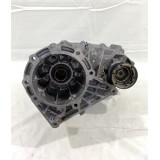 Caixa Tração Ford Ranger 2.2 Automática 2013/2020 Original