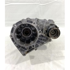 Caixa Tração Ford Ranger 2.2 Automática 2013/2020 Original