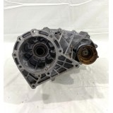 Caixa Tração Ford Ranger 2.2 Manual 2013/2020 Original