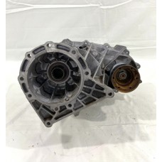 Caixa Tração Ford Ranger 2.2 Manual 2013/2020 Original