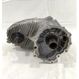 Caixa Tração Vw Amarok 2.0 Automática 2014/2018 Original